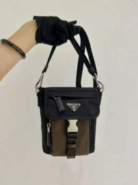 Picture of Prada Mens Bags _SKUfw239931543fw
